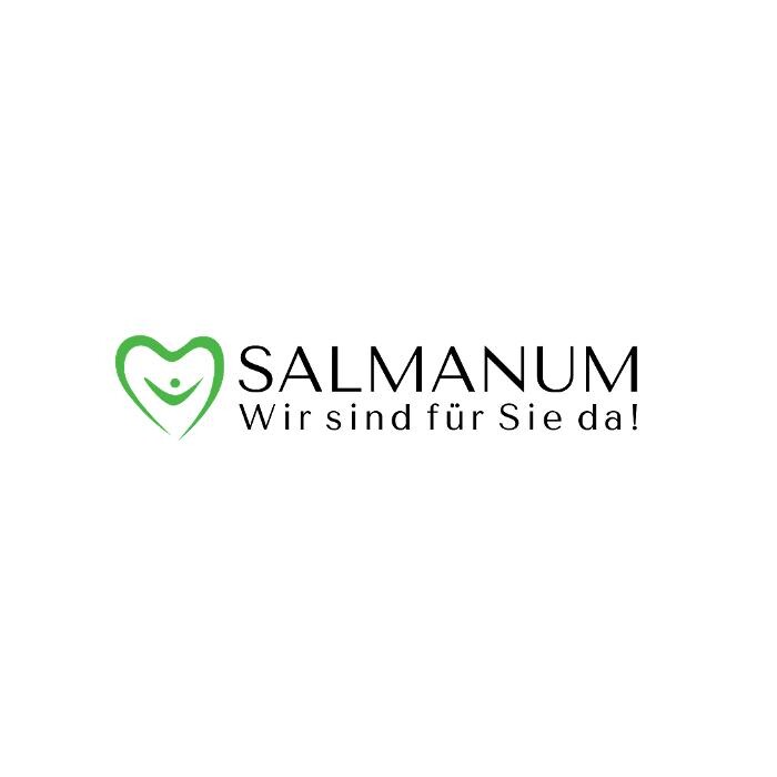 Bilder Salmanum GmbH