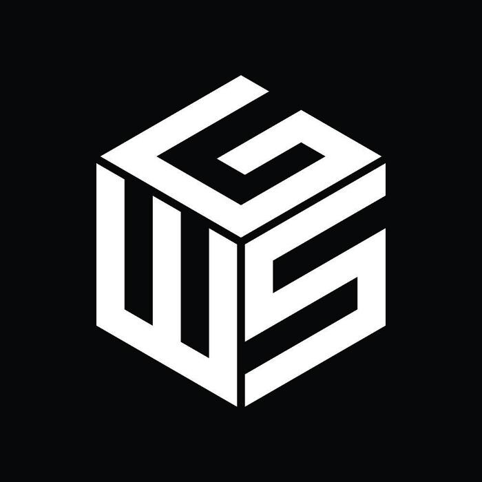 WGS Kornetzky - Wohngebäudesanierung Logo