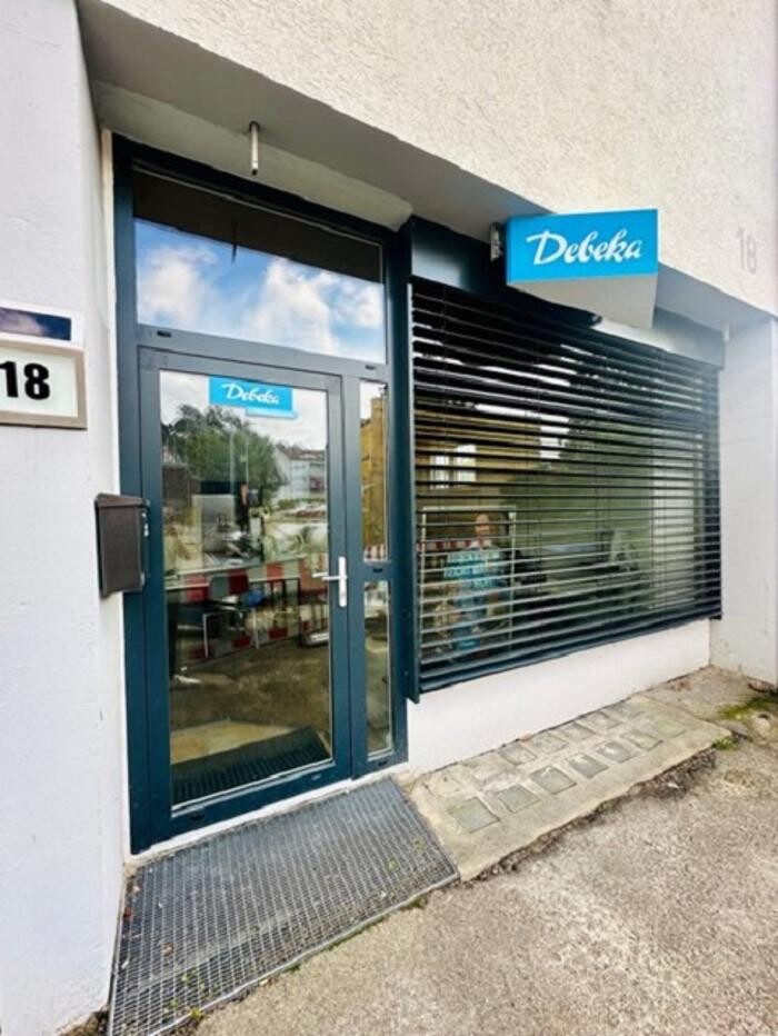 Bilder Debeka Servicebüro Schönaich (Versicherungen und Bausparen)