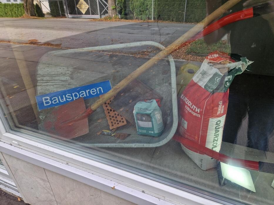 Bilder Debeka Servicebüro Passau Schärdinger Str. (Versicherungen und Bausparen)
