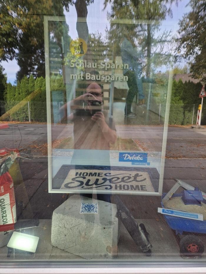 Bilder Debeka Servicebüro Passau Schärdinger Str. (Versicherungen und Bausparen)