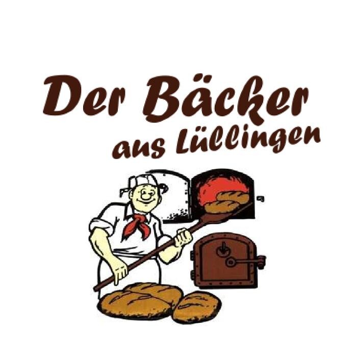 Bilder Der Bäcker aus Lüllingen - Geldern