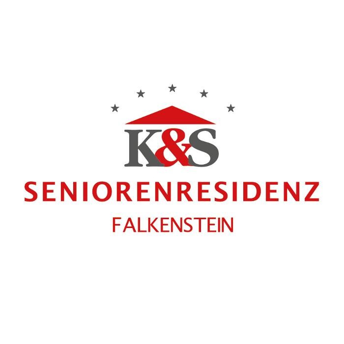 Bilder K&S Seniorenresidenz Falkenstein