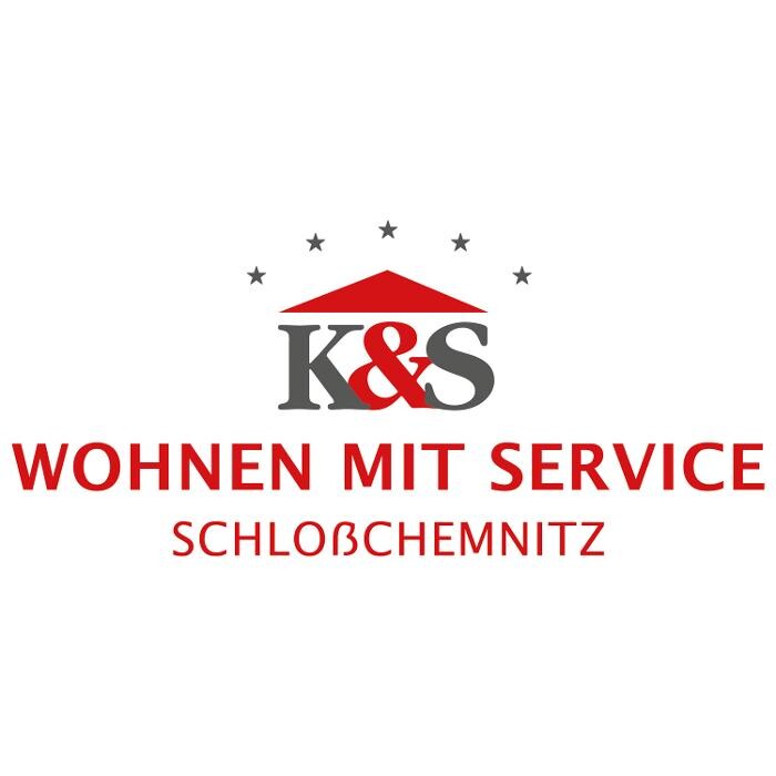 Bilder K&S Wohnen mit Service Chemnitz