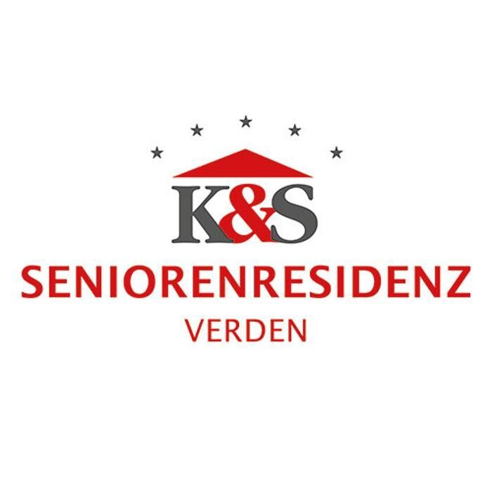K&S Seniorenresidenz Verden Logo