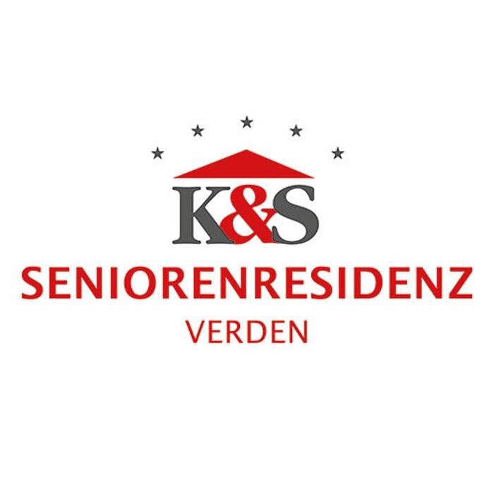 Bilder K&S Seniorenresidenz Verden