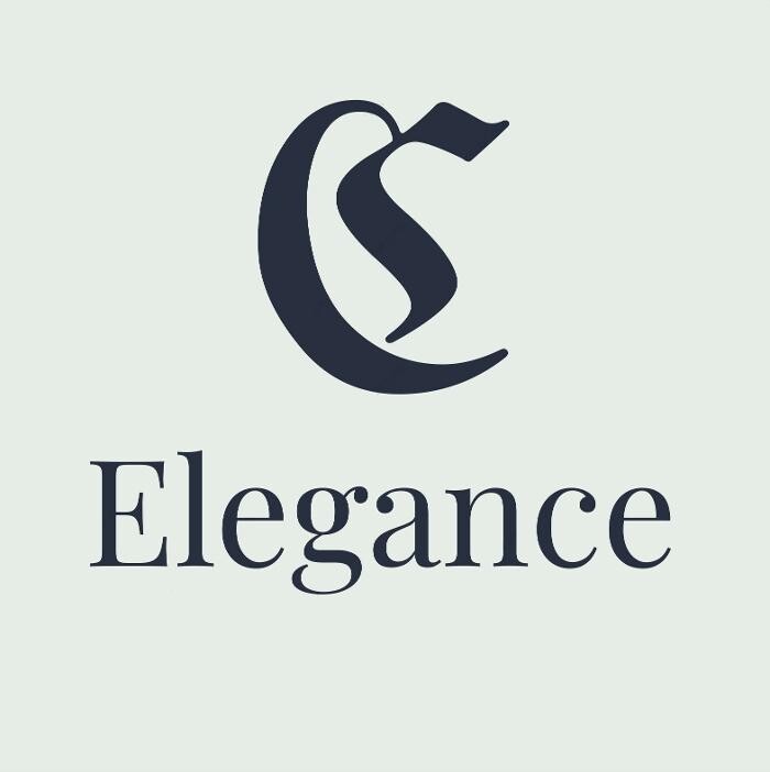 Elegance Logo