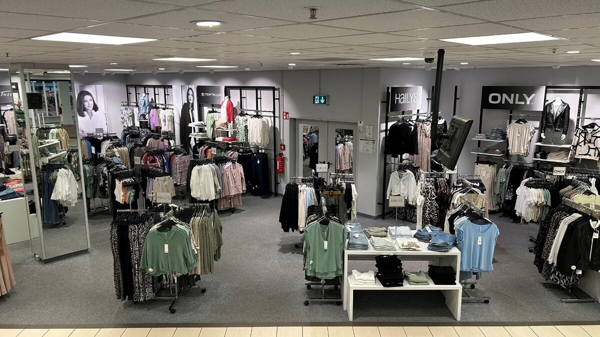 Bilder AWG Mode Center Grimma