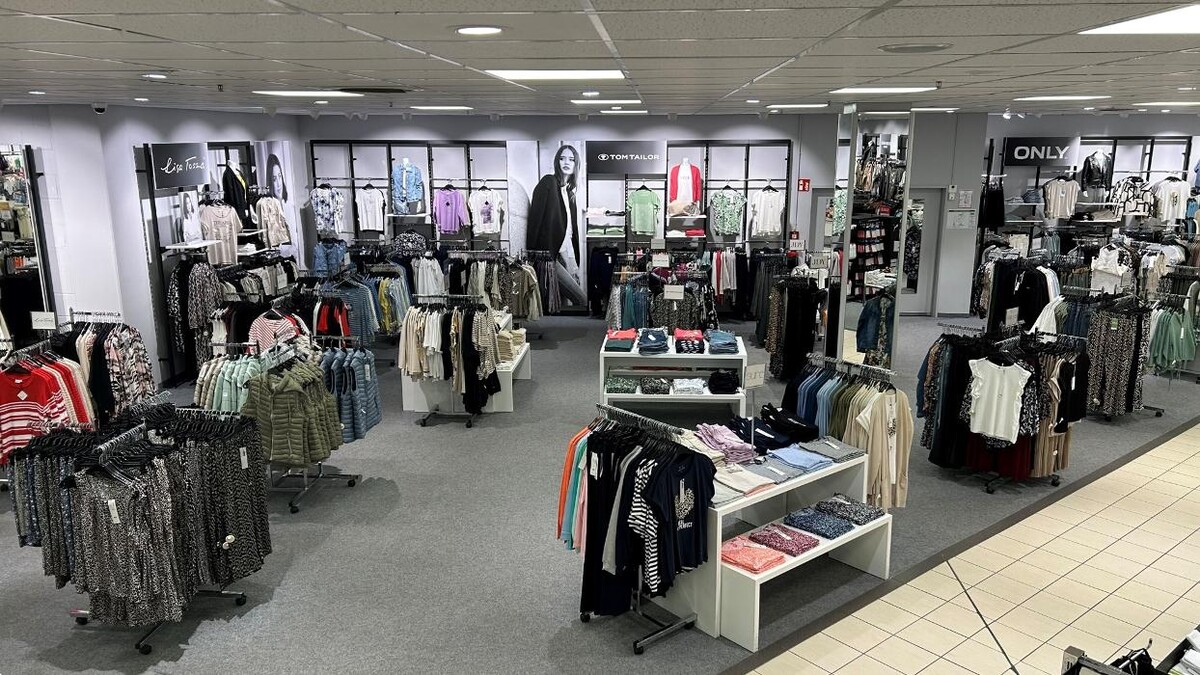 Bilder AWG Mode Center Grimma