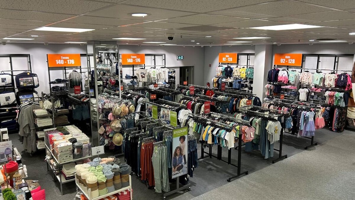 Bilder AWG Mode Center Grimma