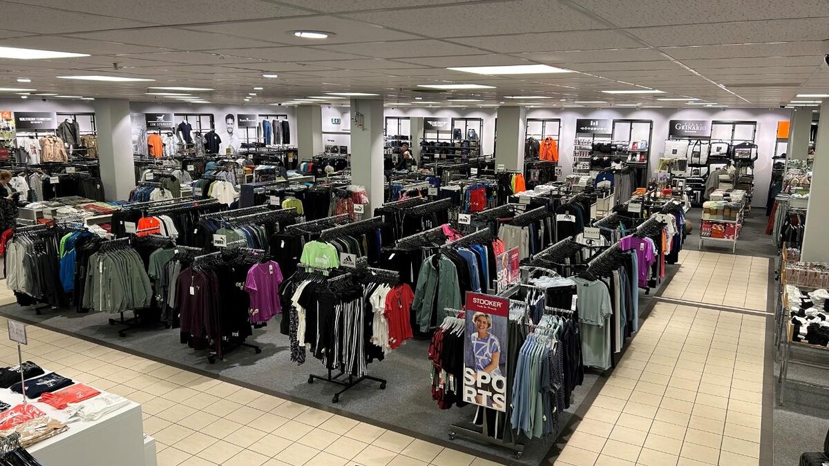 Bilder AWG Mode Center Grimma