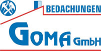 Jürgen Goralczyk Logo