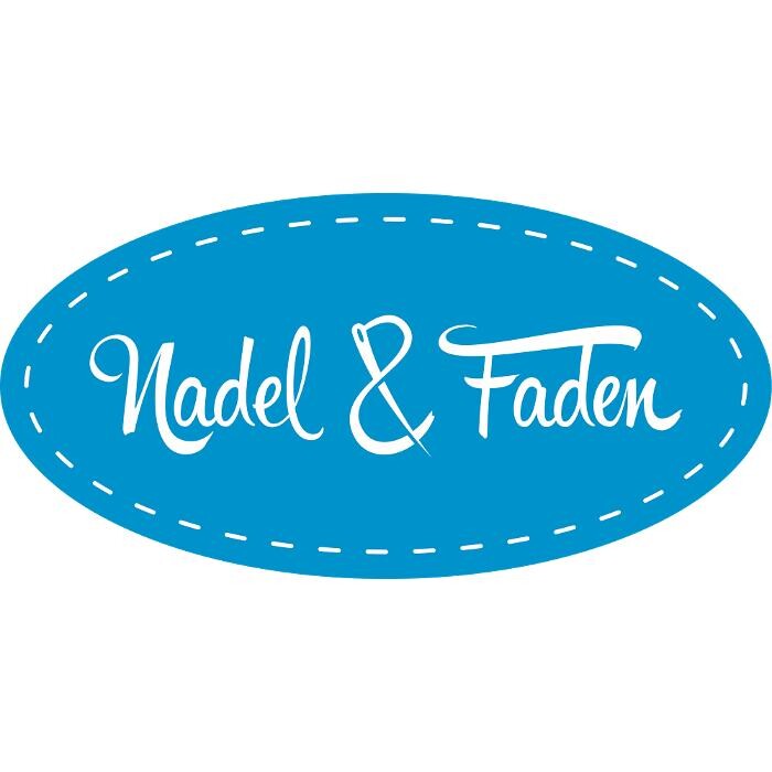 Bilder Nadel & Faden GmbH