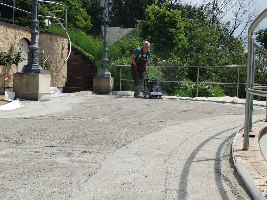 Bilder PUR(e) Sauberkeit