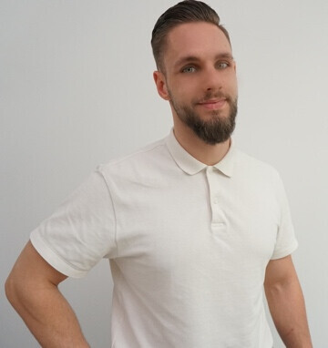 Bilder PUR(e) Sauberkeit