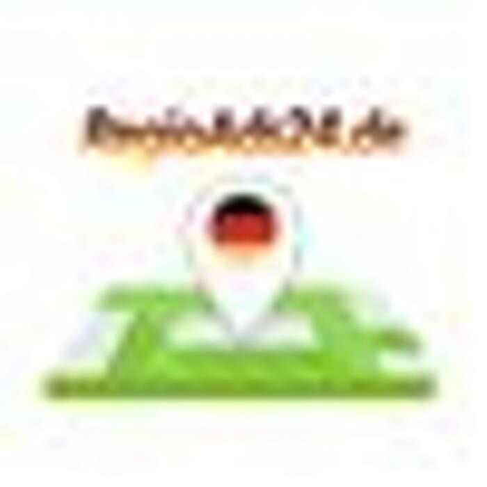 Bilder RegioAds24 - lokale regionale Online-Werbung Digital-Marketing Jobanzeigen SEO Neuwied bei Koblenz