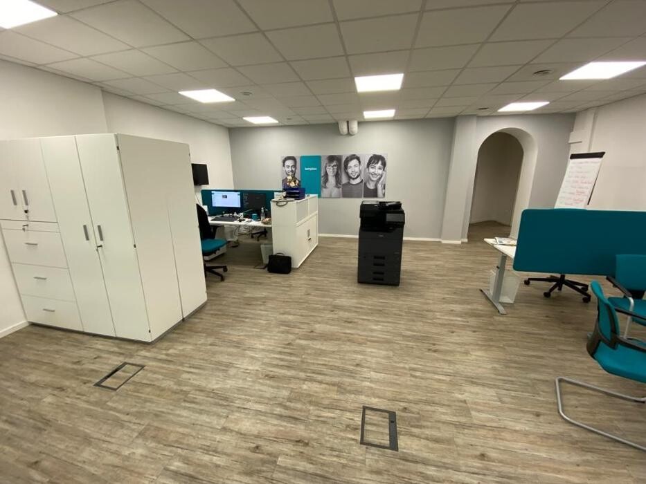 Bilder Tempton Donauwörth