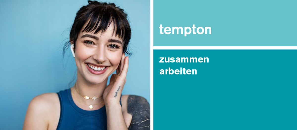Bilder Tempton Donauwörth