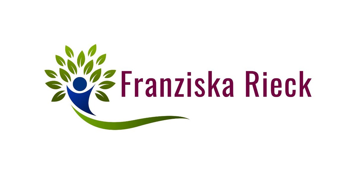 Franziska Rieck Logo
