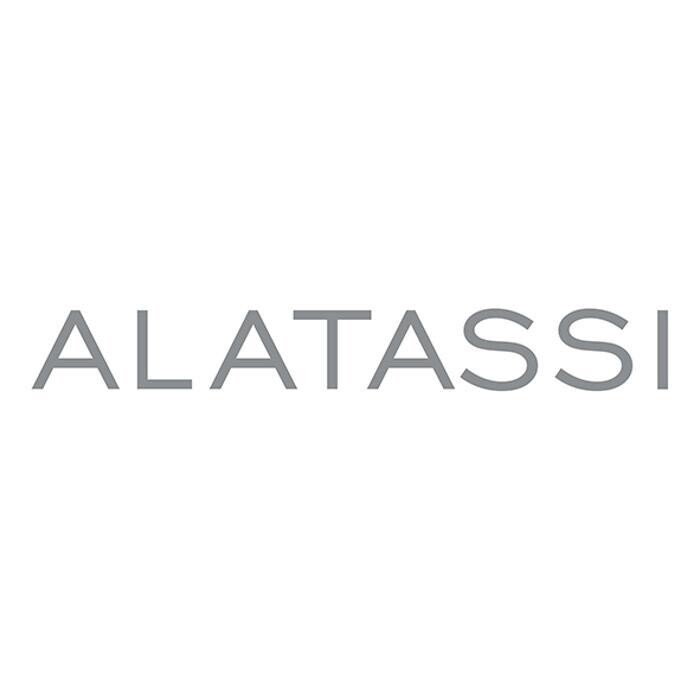Bilder ALATASSI - Zahnarzt Nabil Alatassi