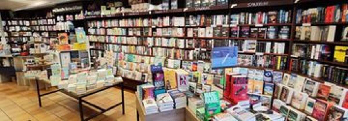 Bilder Thalia Lingen - Clubstraße