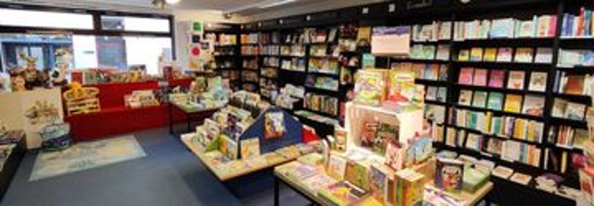 Bilder Thalia Lingen - Clubstraße