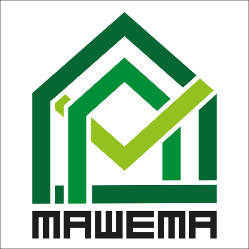 Bilder MAWEMA Haus + Mietverwaltung GmbH