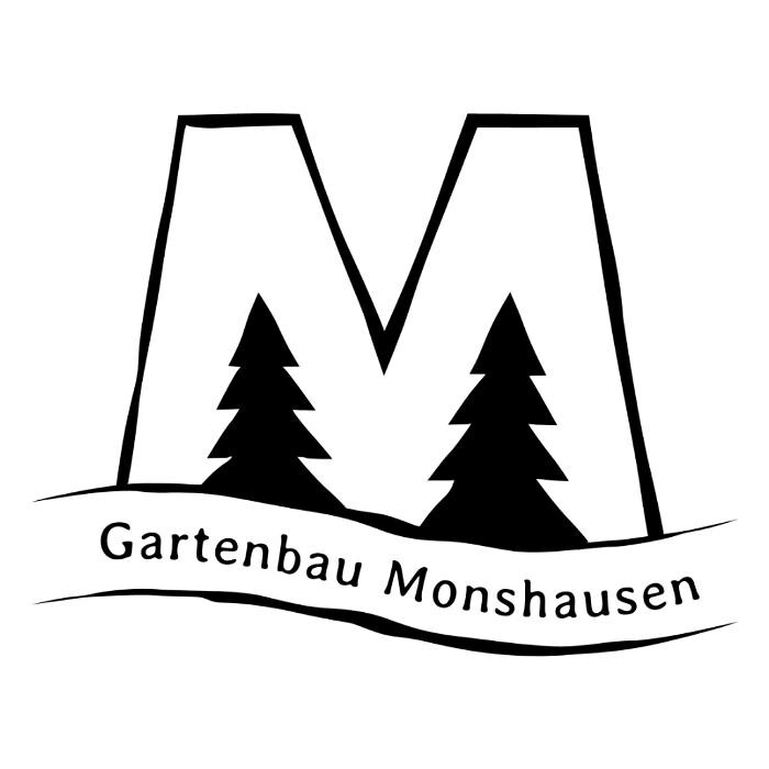 Bilder Gartenbau Monshausen GbR