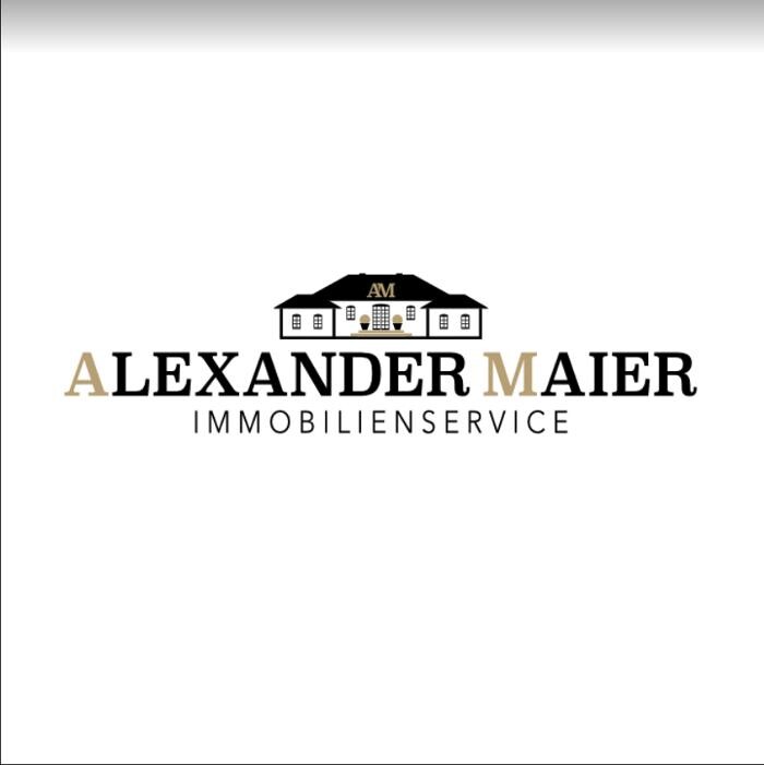 Maier Immobilienservice GmbH & Co. KG Logo