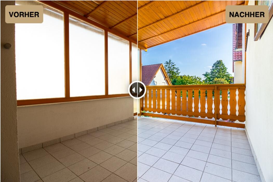 Bilder Maier Immobilienservice GmbH & Co. KG