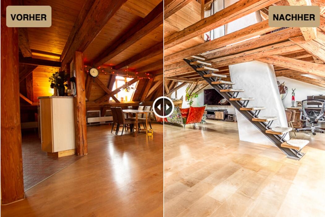 Bilder Maier Immobilienservice GmbH & Co. KG