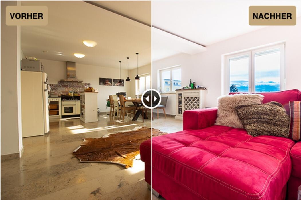 Bilder Maier Immobilienservice GmbH & Co. KG