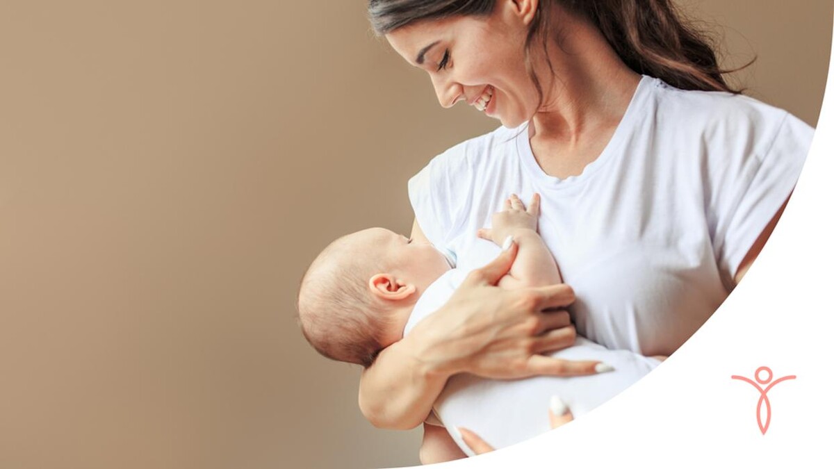 Bilder EM Bestfertility GmbH