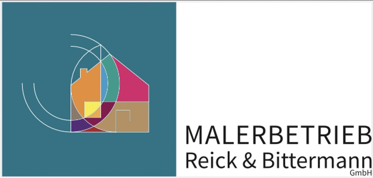 Bilder Malerbetrieb Reick & Bittermann GmbH