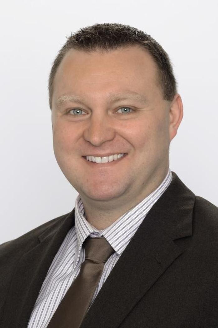 Bilder ERGO Versicherung Patrick Riedl