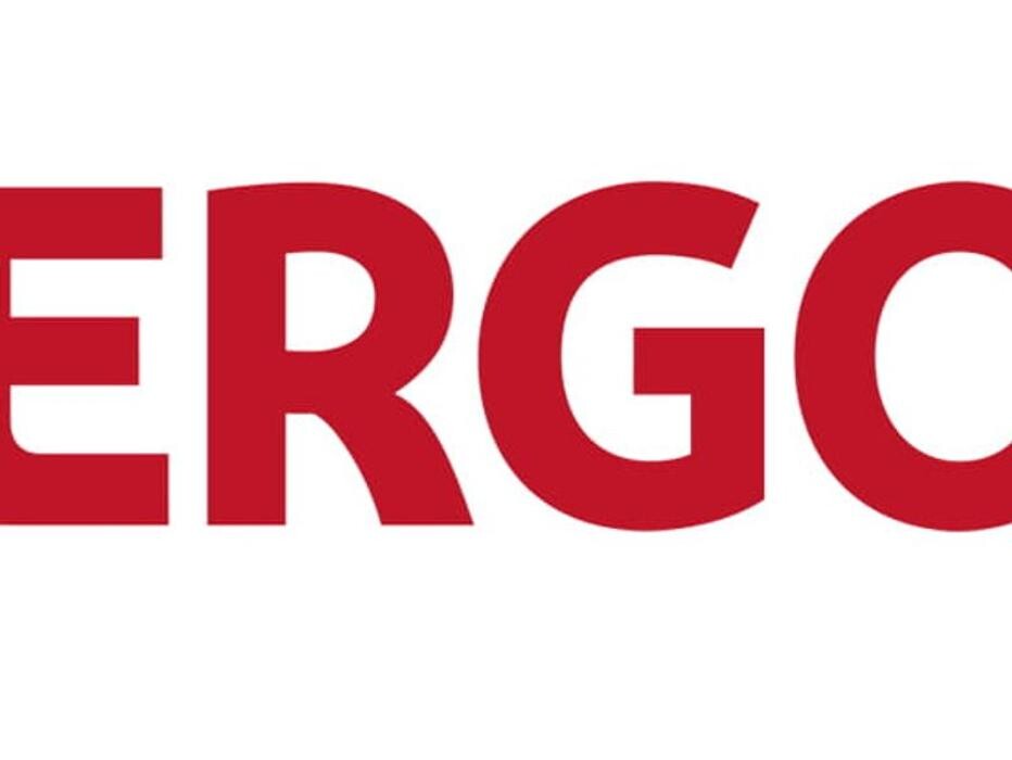 Bilder ERGO Versicherung Mert Ustaoglu