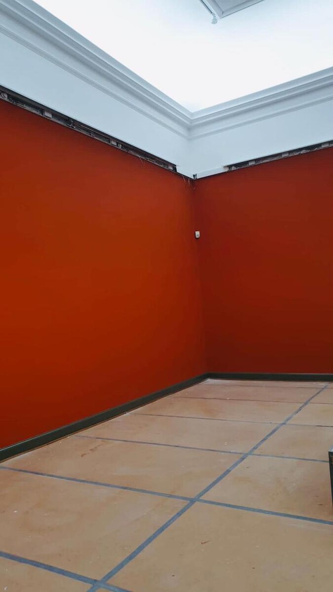 Bilder DFS - Da Für Sie