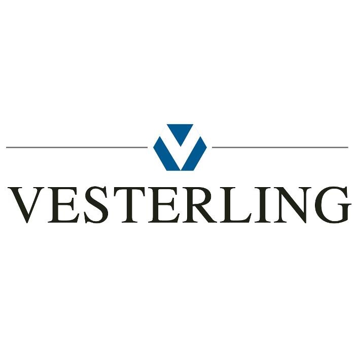 Bilder Vesterling AG Personalberatung für Technologie Geschäftsstelle Düsseldorf