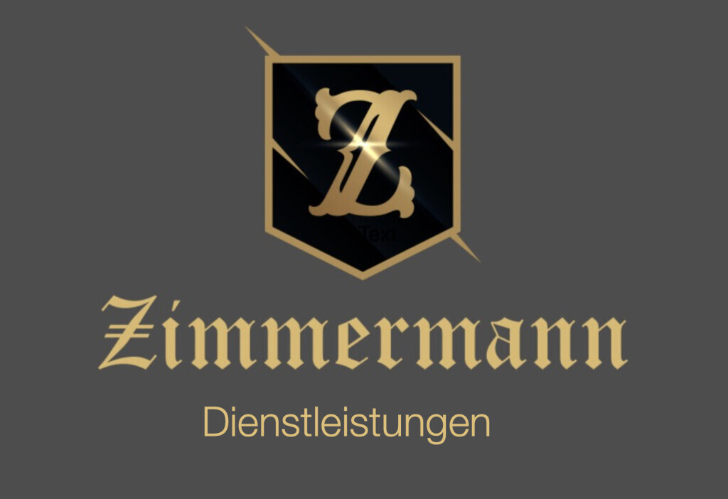 Bilder Gebäudedienstleistungen