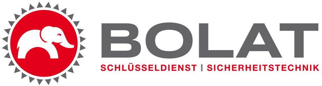 Bilder Bolat Schlüsseldienst - Sicherheitstechnik