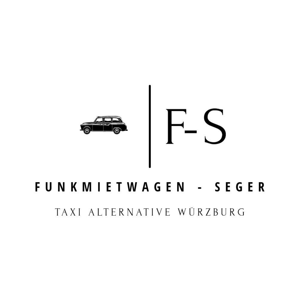 Bilder Funkmietwagen - Seger