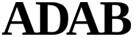 Akademie für angewandte Schauspielkunst Bonn (ADAB) Logo