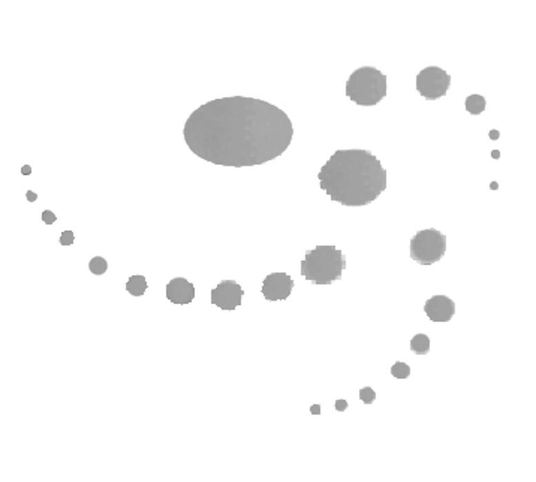 Fotografin Katja Henkel Logo