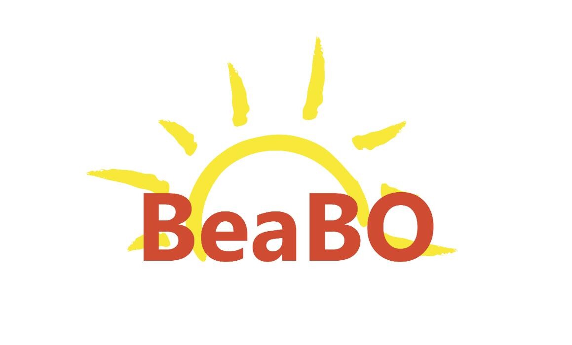 BeaBO Logo