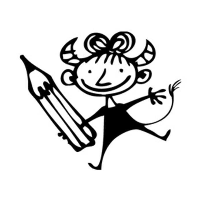 Antje Püpke - Grafikdesign und Illustration Logo
