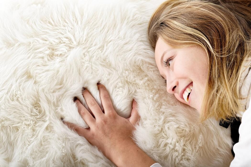 Bilder Gerberei Trautwein