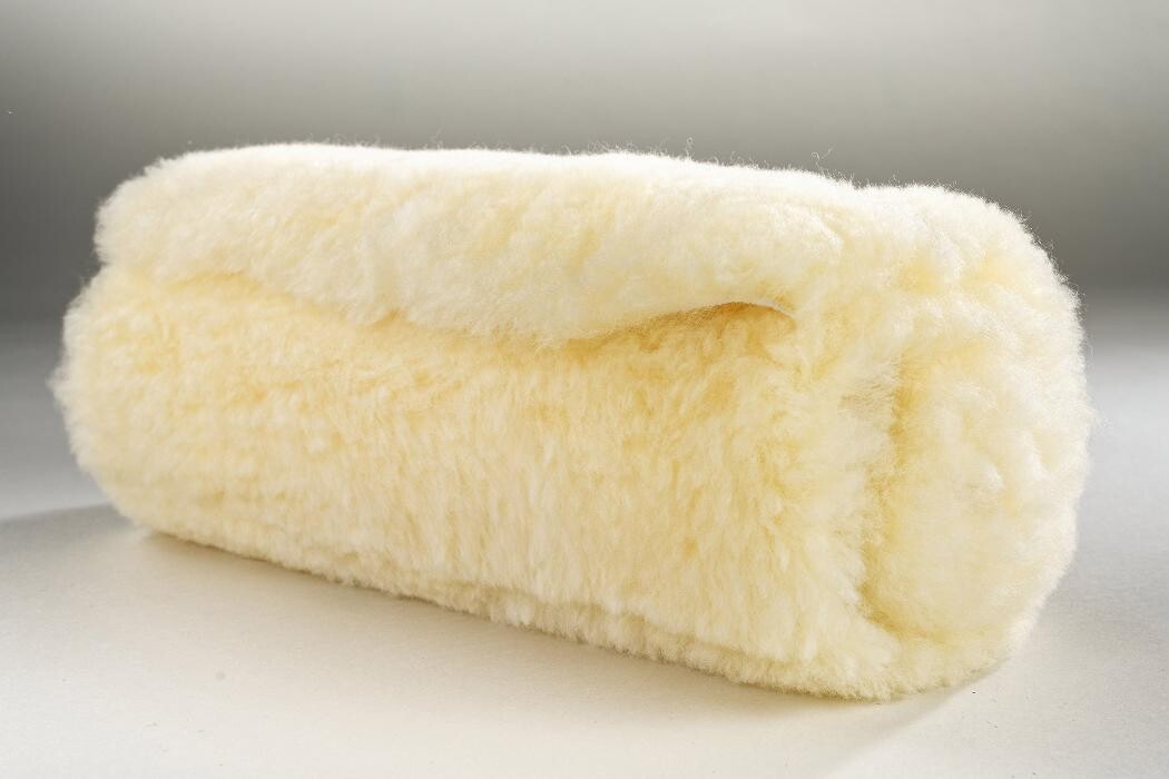 Bilder Gerberei Trautwein