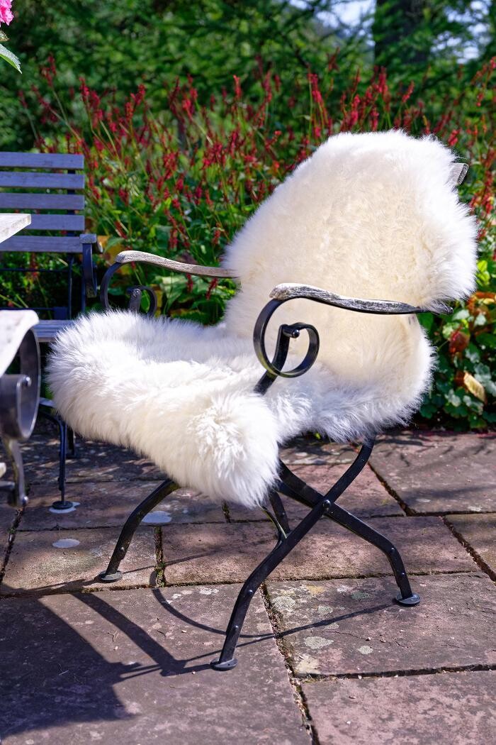 Bilder Gerberei Trautwein