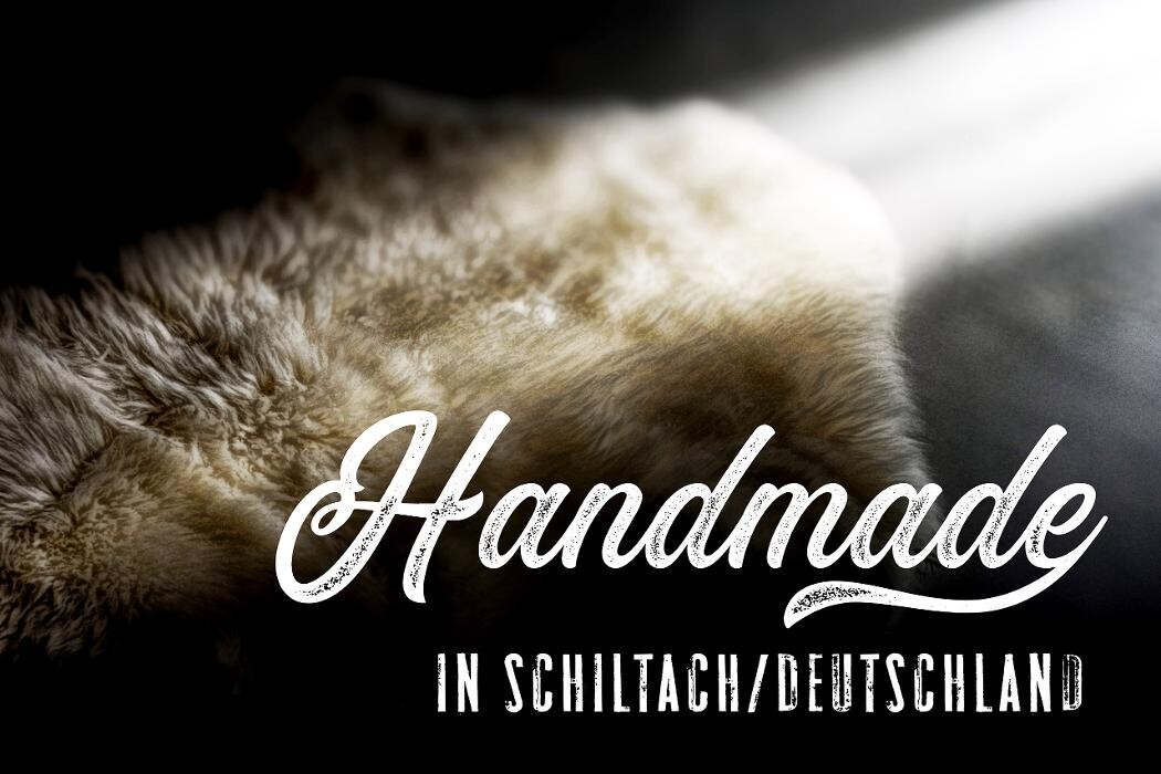 Bilder Gerberei Trautwein