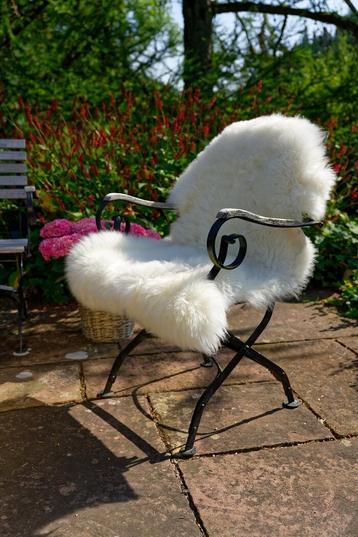 Bilder Gerberei Trautwein